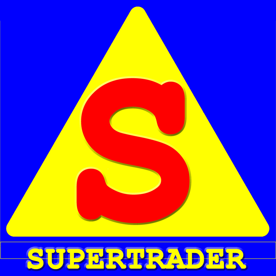 (c) Supertrader.at